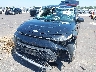 KNDJ23AU5L7****** Salvamento y Reparables 2020 Kia Soul en Estado de Illinois