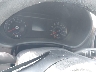 KNDJ23AU5L7****** Salvamento 2020 Kia Soul en Saint Louis
