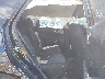 KNDJ23AU5L7****** Destrozados 2020 Kia Soul en Saint Louis