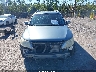 JF2SHAGC1BH****** Wrecked 2011 Subaru Forester in Florida State
