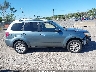 JF2SHAGC1BH****** Used 2011 Subaru Forester in Florida State