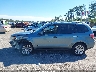 JF2SHAGC1BH****** Repairable 2011 Subaru Forester in Florida State