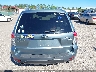 JF2SHAGC1BH****** Wrecked 2011 Subaru Forester