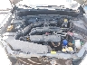 JF2SHAGC1BH****** Repairable 2011 Subaru Forester in Jacksonville
