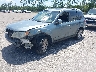 JF2SHAGC1BH****** Used and Repairable 2011 Subaru Forester in Jacksonville