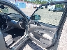 JF2SHAGC1BH****** Used and Repairable 2011 Subaru Forester in Florida State