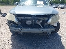 JF2SHAGC1BH****** Salvage and Repairable 2011 Subaru Forester in Florida State