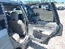 JF2SHAGC1BH****** Wrecked 2011 Subaru Forester in Jacksonville