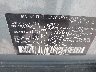 JF2SHAGC1BH****** Used 2011 Subaru Forester in Jacksonville