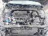 KMHLM4DG2TU****** Repairable 2026 Hyundai Elantra in Atlanta South