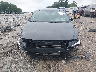 KMHLM4DG2TU****** Wrecked 2026 Hyundai Elantra in Georgia State
