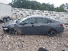 KMHLM4DG2TU****** Repairable 2026 Hyundai Elantra in Georgia State