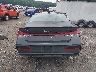 KMHLM4DG2TU****** Wrecked 2026 Hyundai Elantra