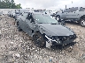 KMHLM4DG2TU****** Salvage and Wrecked 2026 Hyundai Elantra in Atlanta South