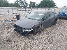 KMHLM4DG2TU****** Used and Repairable 2026 Hyundai Elantra in Atlanta South