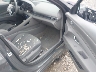 KMHLM4DG2TU****** Used and Repairable 2026 Hyundai Elantra in Georgia State