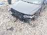 KMHLM4DG2TU****** Salvage and Repairable 2026 Hyundai Elantra in Georgia State