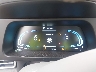 KMHLM4DG2TU****** Salvage 2026 Hyundai Elantra in Atlanta South