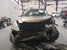 JHLRD78876C****** Wrecked 2006 Honda CR-V in Idaho State