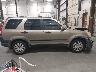 JHLRD78876C****** Used 2006 Honda CR-V in Idaho State