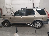 JHLRD78876C****** Repairable 2006 Honda CR-V in Idaho State