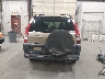 JHLRD78876C****** Wrecked 2006 Honda CR-V