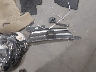 JHLRD78876C****** Salvage 2006 Honda CR-V in Idaho State