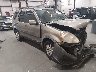 JHLRD78876C****** Salvage and Wrecked 2006 Honda CR-V in Boise
