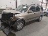 JHLRD78876C****** Used and Repairable 2006 Honda CR-V in Boise