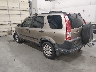 JHLRD78876C****** Salvage and Repairable 2006 Honda CR-V in Boise