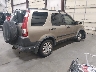 JHLRD78876C****** Salvage and Wrecked 2006 Honda CR-V in Idaho State