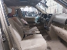 JHLRD78876C****** Used and Repairable 2006 Honda CR-V in Idaho State