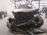 JHLRD78876C****** Salvage and Repairable 2006 Honda CR-V in Idaho State