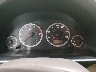 JHLRD78876C****** Salvage 2006 Honda CR-V in Boise