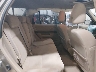 JHLRD78876C****** Wrecked 2006 Honda CR-V in Boise