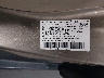 JHLRD78876C****** Used 2006 Honda CR-V in Boise