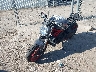 ZDM1RBTSXHB****** Salvage and Wrecked 2017 Ducati Monster in Rec Rides Online Exclusive
