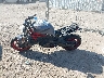 ZDM1RBTSXHB****** Used 2017 Ducati Monster in Oklahoma State