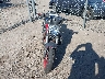 ZDM1RBTSXHB****** Used and Repairable 2017 Ducati Monster in Oklahoma State