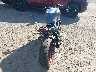 ZDM1RBTSXHB****** Salvage and Repairable 2017 Ducati Monster in Oklahoma State
