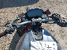 ZDM1RBTSXHB****** Salvage 2017 Ducati Monster in Rec Rides Online Exclusive