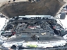 1FTNX20P73E****** Repairable 2003 Ford F-250 in San Antonio South