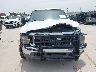 1FTNX20P73E****** Wrecked 2003 Ford F-250 in Texas State