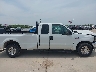 1FTNX20P73E****** Used 2003 Ford F-250 in Texas State