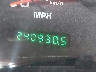1FTNX20P73E****** Salvage 2003 Ford F-250