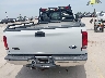 1FTNX20P73E****** Wrecked 2003 Ford F-250