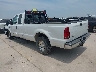 1FTNX20P73E****** Salvage and Repairable 2003 Ford F-250 in San Antonio South