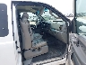 1FTNX20P73E****** Used and Repairable 2003 Ford F-250 in Texas State