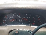 1FTNX20P73E****** Salvage 2003 Ford F-250 in San Antonio South