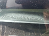 1FTNX20P73E****** Used 2003 Ford F-250 in San Antonio South